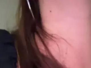 Dani Rouge's Live Sex Cam Show