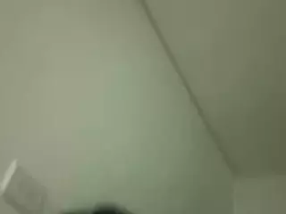 Dani Rouge's Live Sex Cam Show