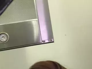 Dani Rouge's Live Sex Cam Show