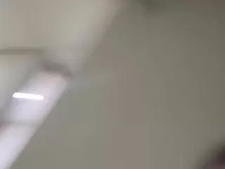 Dani Rouge's Live Sex Cam Show