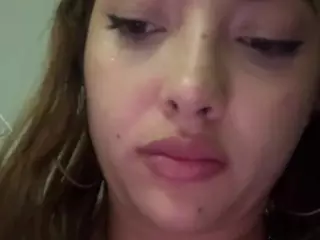 Dani Rouge's Live Sex Cam Show
