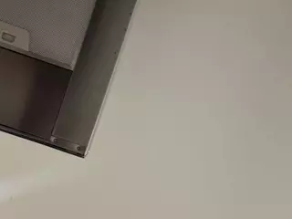 Dani Rouge's Live Sex Cam Show