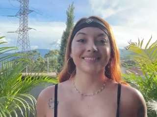 Dani Rouge