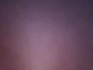 Dani Rouge's Live Sex Cam Show