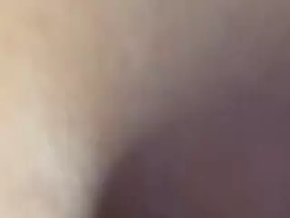 Dani Rouge's Live Sex Cam Show