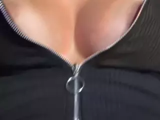 Dani Rouge's Live Sex Cam Show