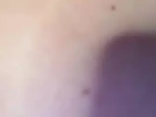 Dani Rouge's Live Sex Cam Show