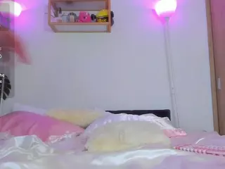 Dani Rouge's Live Sex Cam Show