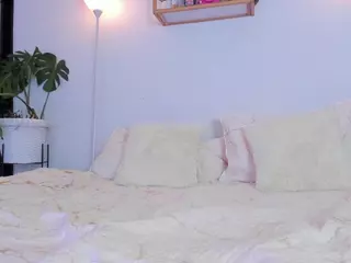 Dani Rouge's Live Sex Cam Show