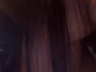 Dani Rouge's Live Sex Cam Show