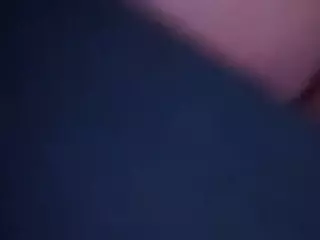 Dani Rouge's Live Sex Cam Show
