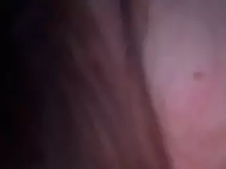 Dani Rouge's Live Sex Cam Show