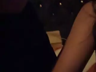 Dani Rouge's Live Sex Cam Show