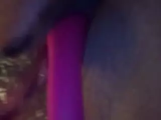 Dani Rouge's Live Sex Cam Show