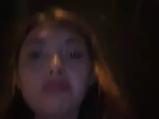 Dani Rouge's Live Sex Cam Show