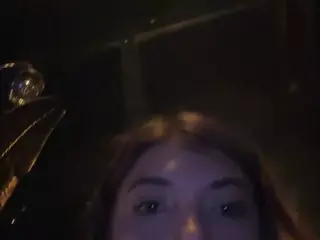 Dani Rouge's Live Sex Cam Show