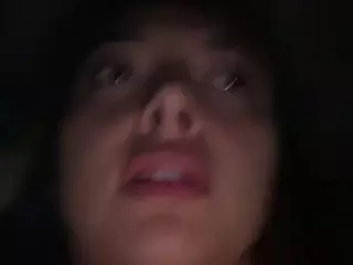 Dani Rouge's Live Sex Cam Show