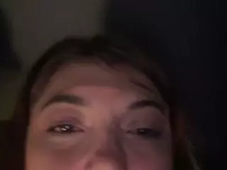 Dani Rouge's Live Sex Cam Show