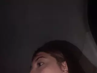 Dani Rouge's Live Sex Cam Show