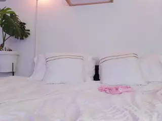 Dani Rouge's Live Sex Cam Show