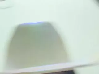Dani Rouge's Live Sex Cam Show