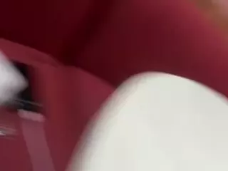 Dani Rouge's Live Sex Cam Show