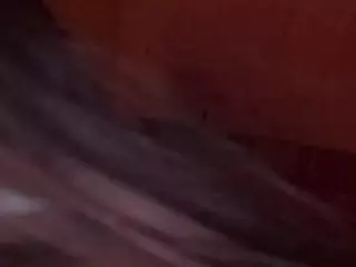 Dani Rouge's Live Sex Cam Show