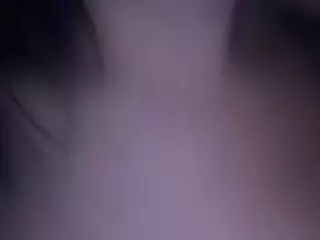 Dani Rouge's Live Sex Cam Show
