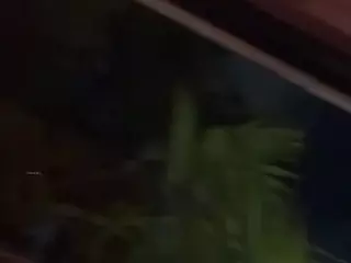 Dani Rouge's Live Sex Cam Show