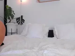 Dani Rouge's Live Sex Cam Show