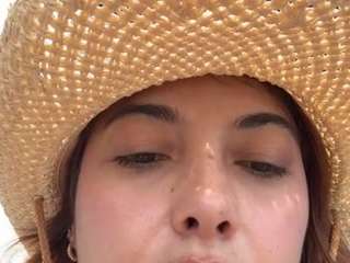 Dani Rouge