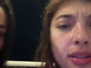 Dani Rouge