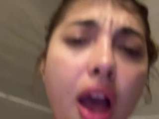 Dani Rouge