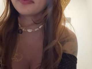 Dani Rouge