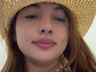 Dani Rouge
