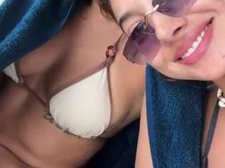 Dani Rouge