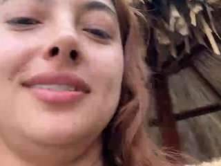 Dani Rouge
