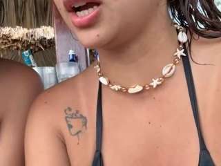 Dani Rouge