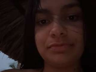 Dani Rouge
