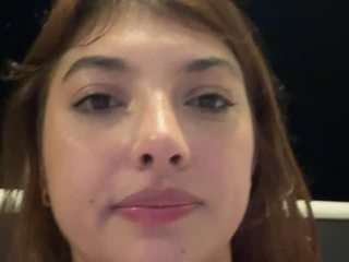 Dani Rouge