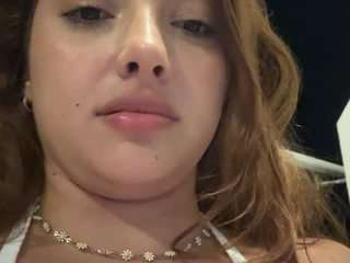 Dani Rouge