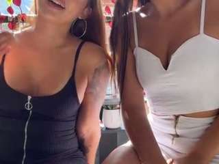 Dani Rouge
