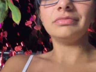 Dani Rouge