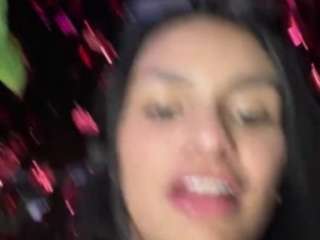 Dani Rouge