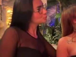Dani Rouge