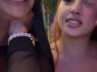 Dani Rouge