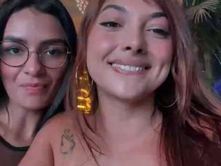 Dani Rouge