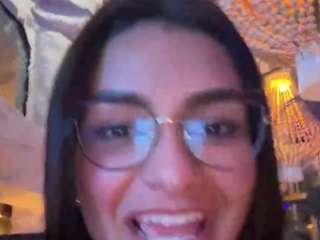 Dani Rouge