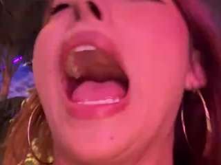 Dani Rouge