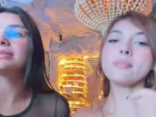 Dani Rouge